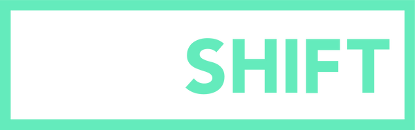 Shift.org Store