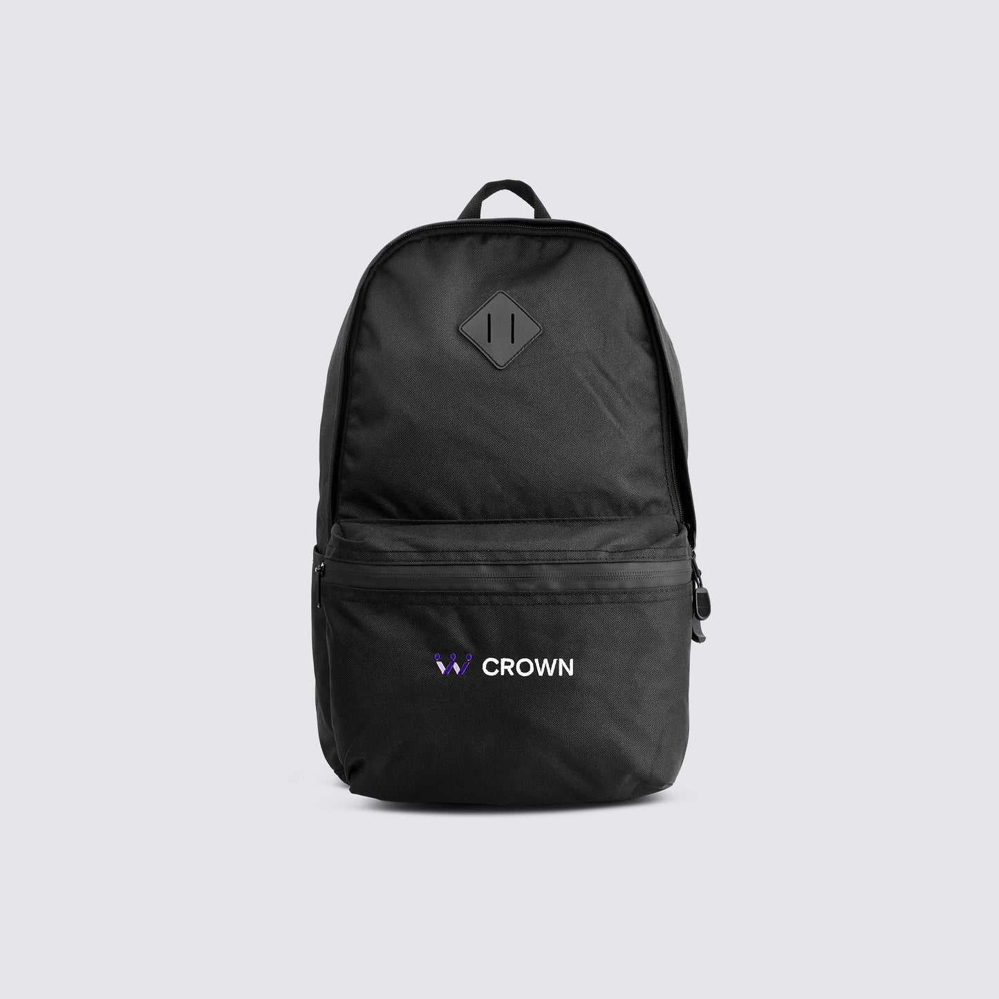 Crown ERG Backpack