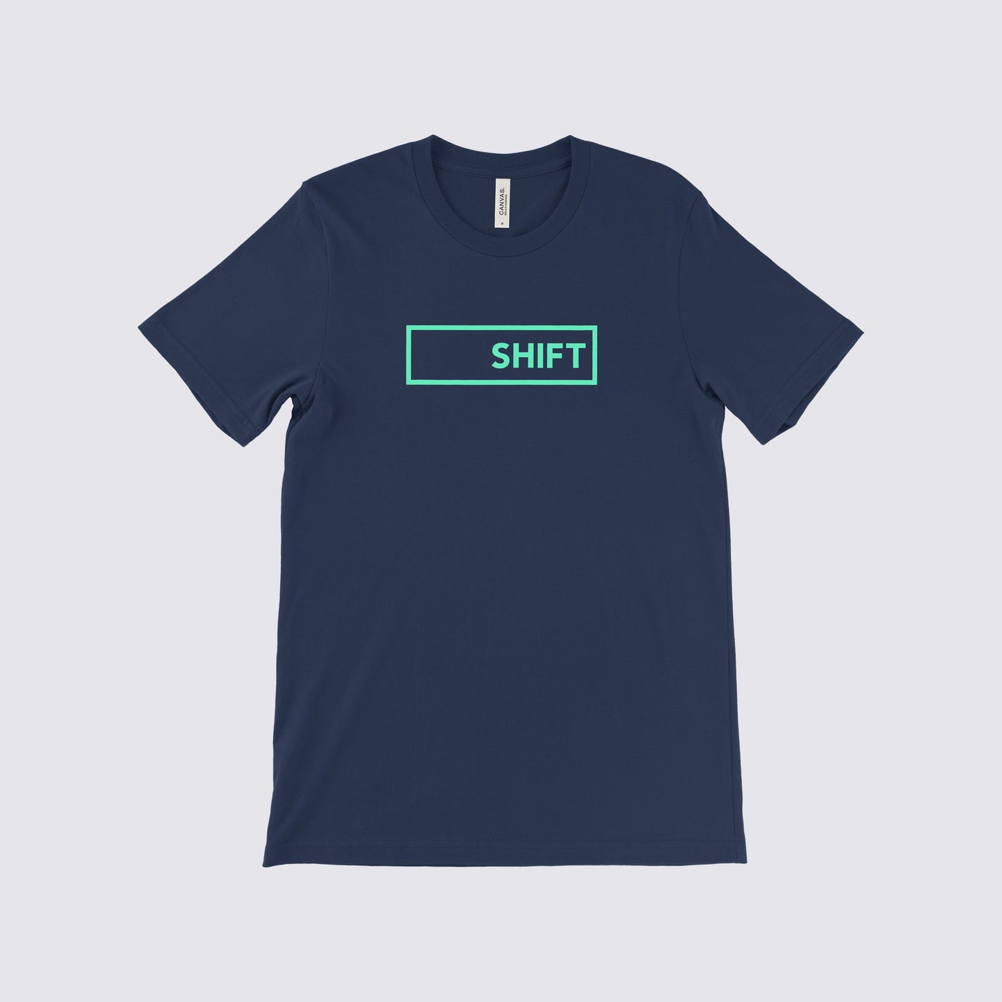 Shift T-shirt